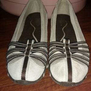 Women's Champion Size 9